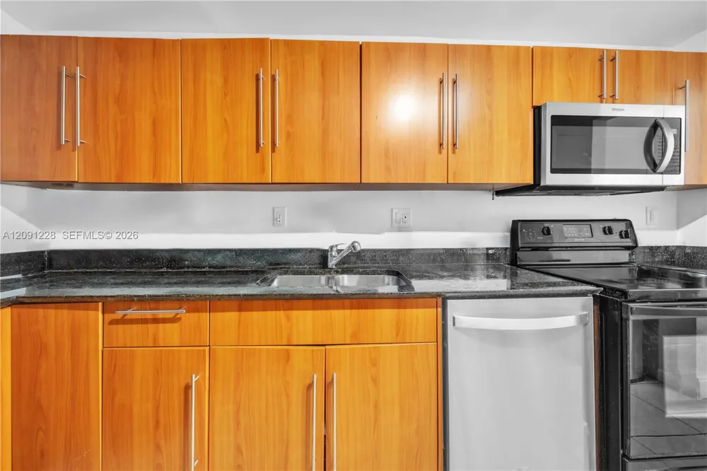 3001 S Ocean Dr #1237 Hollywood, FL 33019