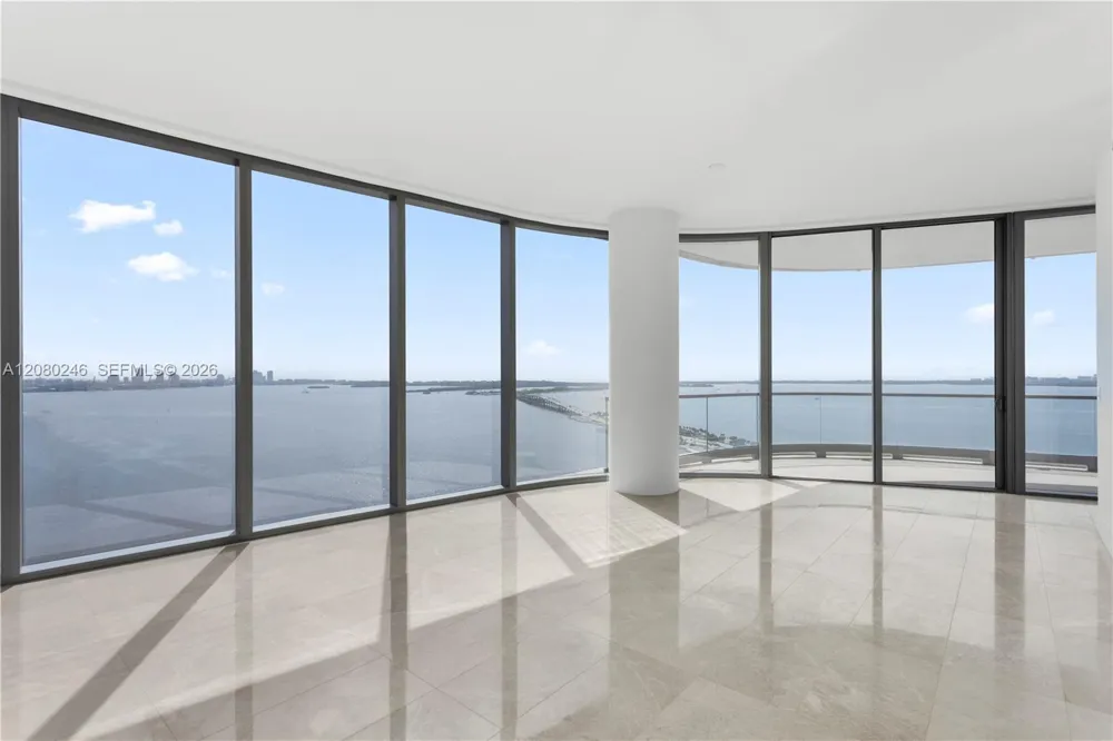 175 SE 25TH RD #2701 Miami, FL 33129