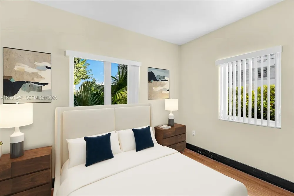 711 14th St #4 Miami Beach, FL 33139