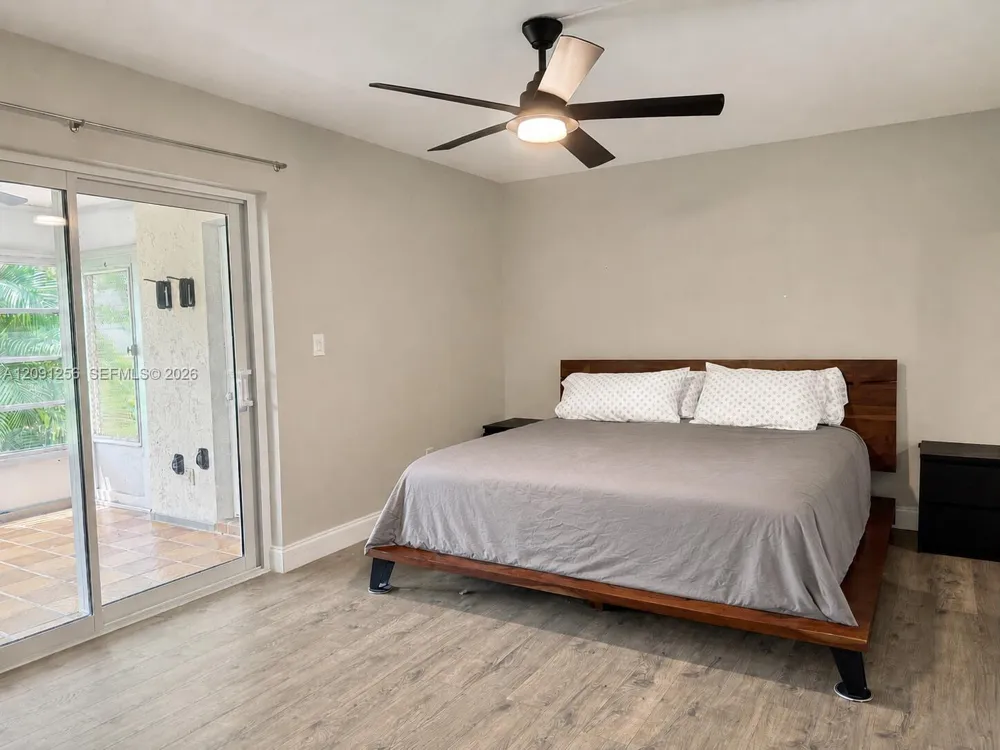 1701 NW 75th Ave #104 Plantation, FL 33313