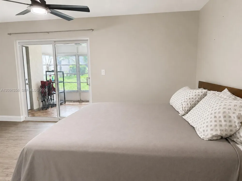 1701 NW 75th Ave #104 Plantation, FL 33313