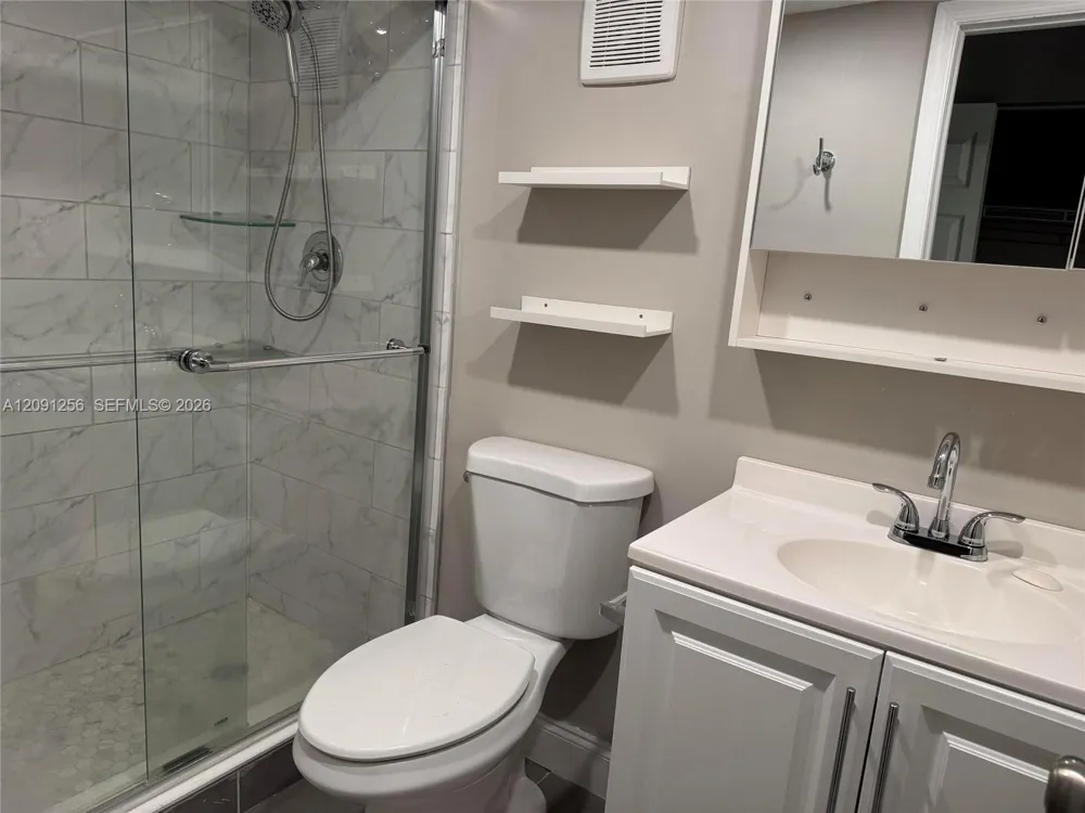 1701 NW 75th Ave #104 Plantation, FL 33313
