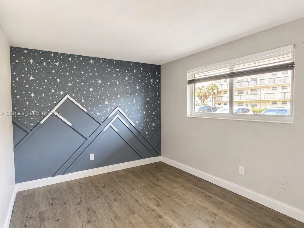 1701 NW 75th Ave #104 Plantation, FL 33313