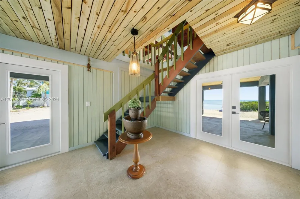 22542 Jolly Roger Lower Keys, FL 33042