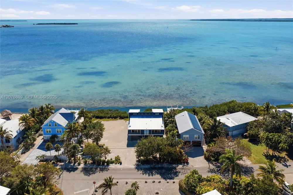 22542 Jolly Roger Lower Keys, FL 33042