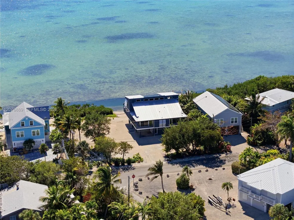 22542 Jolly Roger Lower Keys, FL 33042