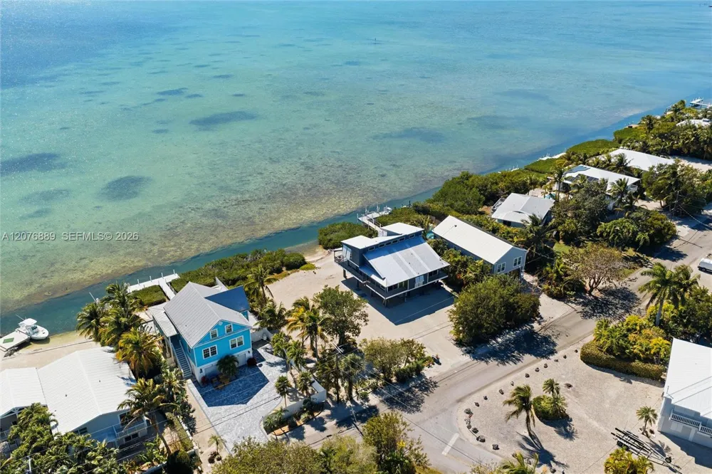 22542 Jolly Roger Lower Keys, FL 33042