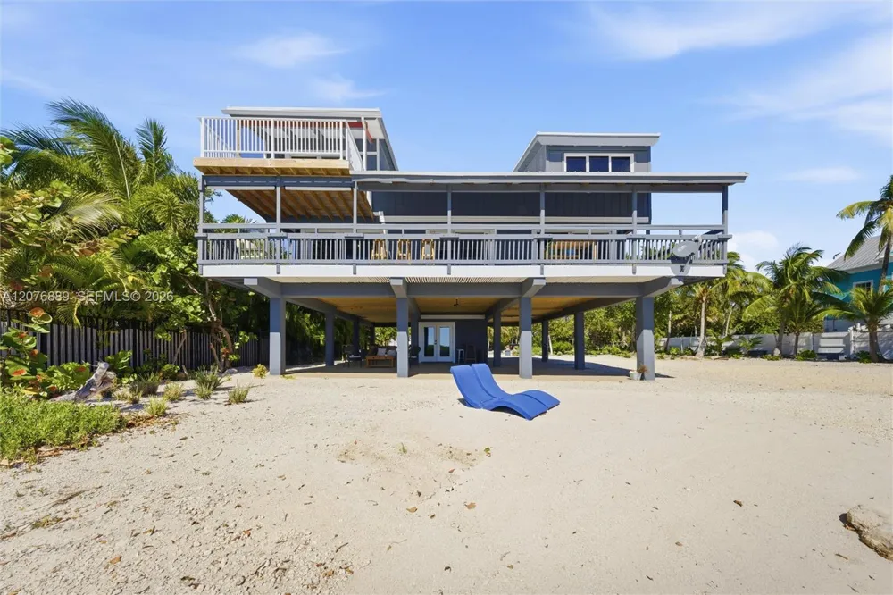 22542 Jolly Roger Lower Keys, FL 33042