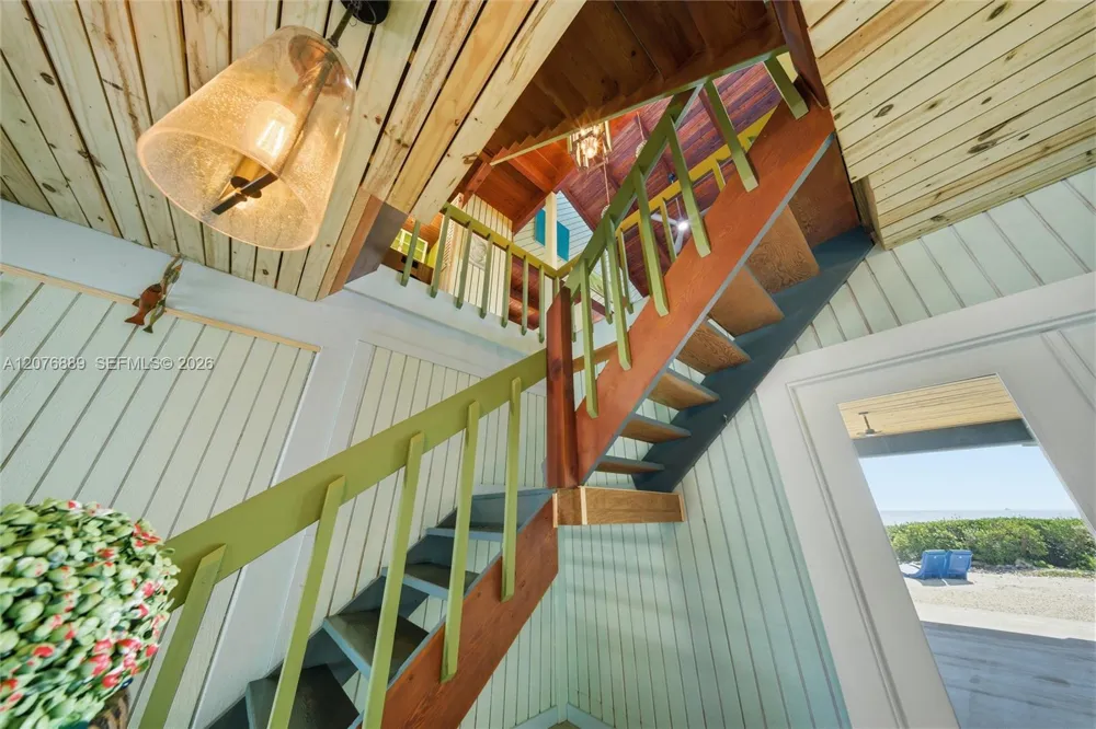 22542 Jolly Roger Lower Keys, FL 33042