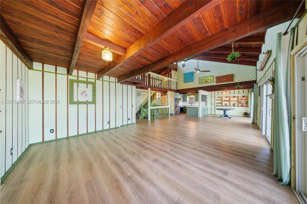 22542 Jolly Roger Lower Keys, FL 33042