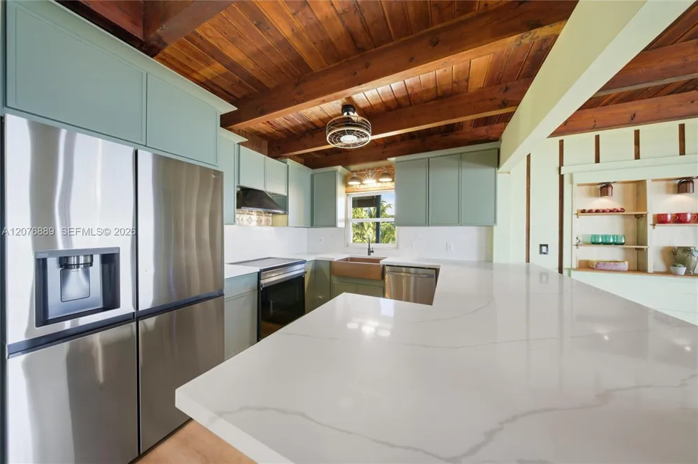 22542 Jolly Roger Lower Keys, FL 33042