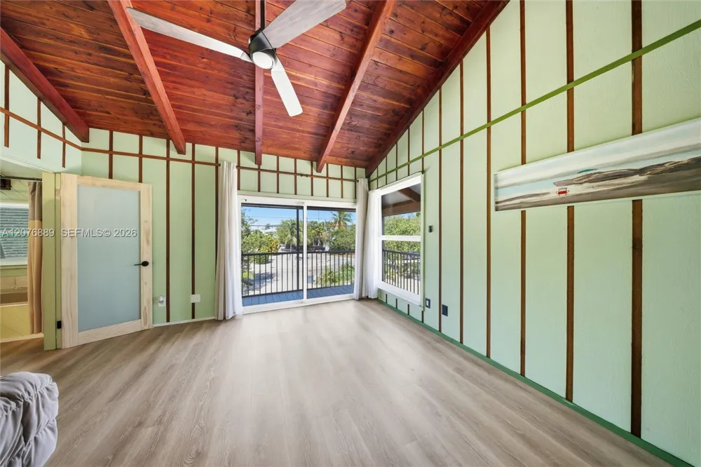 22542 Jolly Roger Lower Keys, FL 33042
