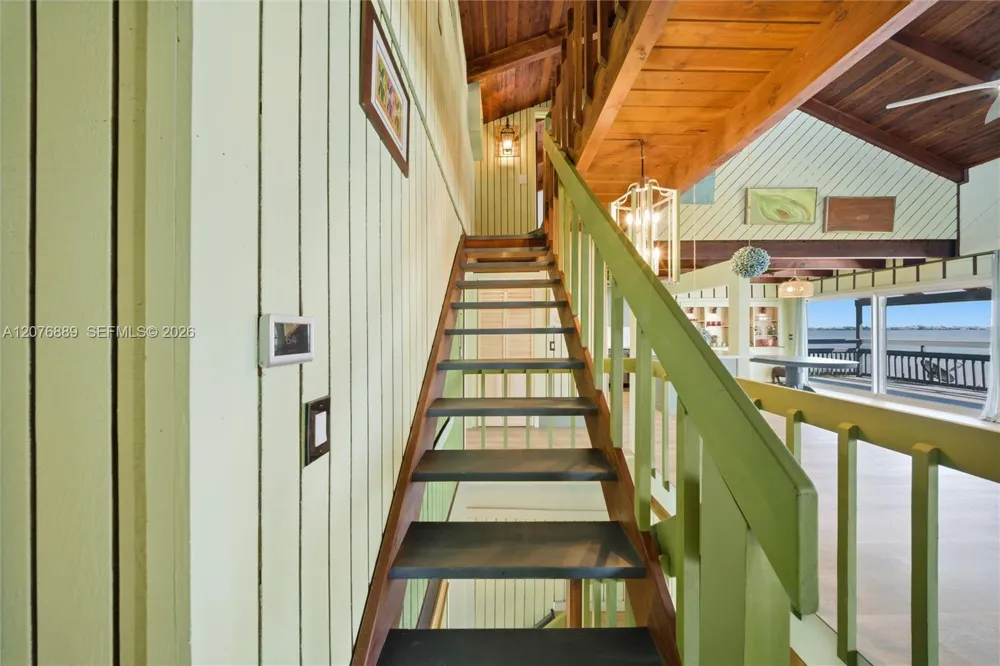 22542 Jolly Roger Lower Keys, FL 33042
