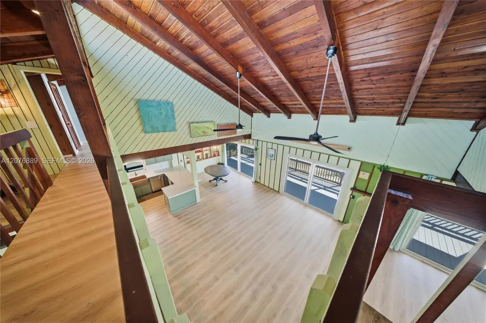 22542 Jolly Roger Lower Keys, FL 33042