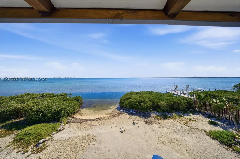 22542 Jolly Roger Lower Keys, FL 33042