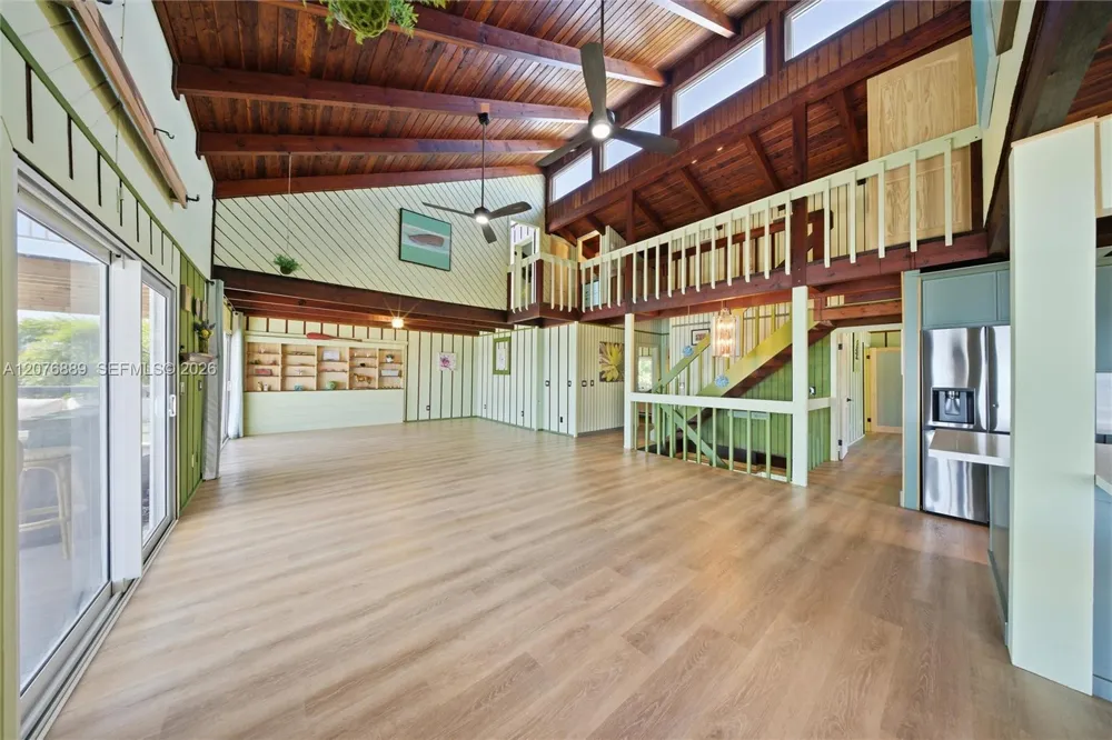 22542 Jolly Roger Lower Keys, FL 33042