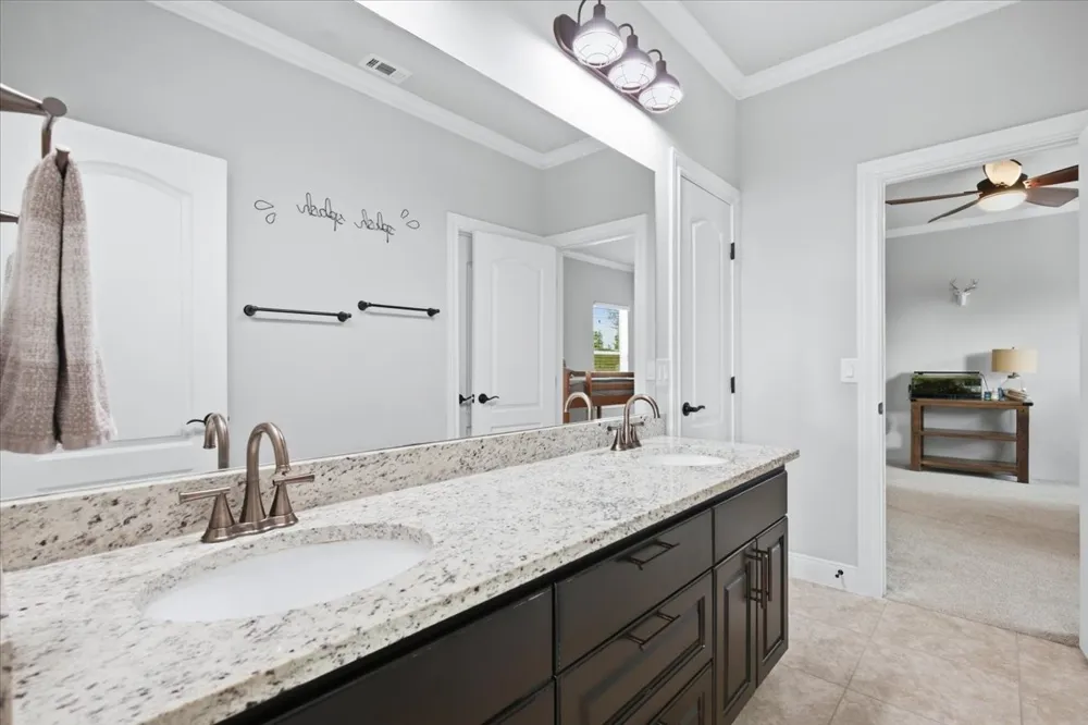 107 E Tanglebriar Court Bastrop, TX 78602