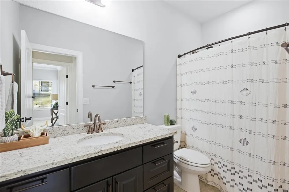 107 E Tanglebriar Court Bastrop, TX 78602