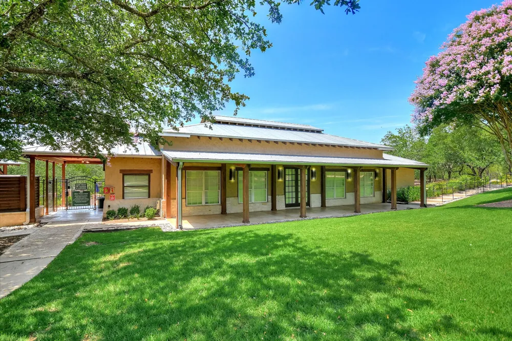 12013 Fortuna Cove Austin, TX 78738