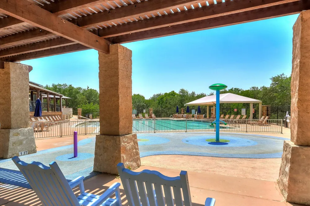 12013 Fortuna Cove Austin, TX 78738
