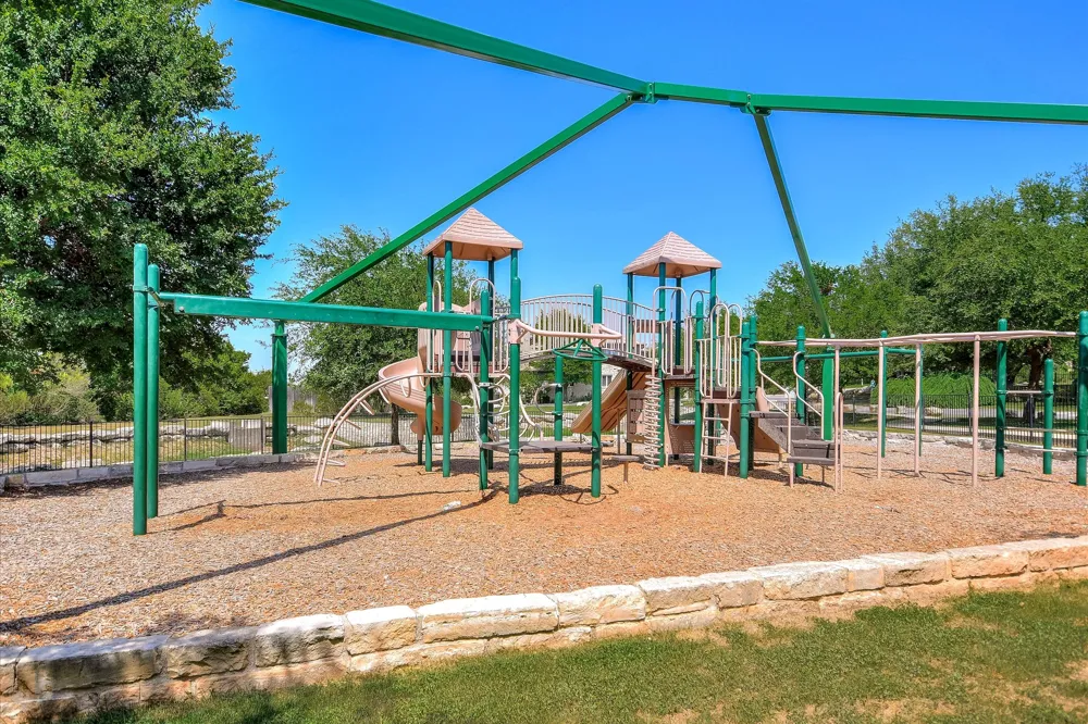 12013 Fortuna Cove Austin, TX 78738