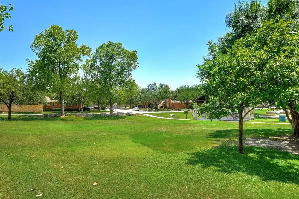 12013 Fortuna Cove Austin, TX 78738