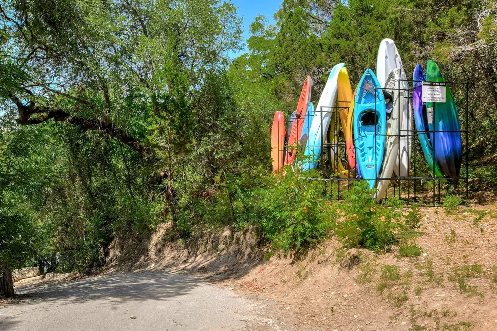 12013 Fortuna Cove Austin, TX 78738
