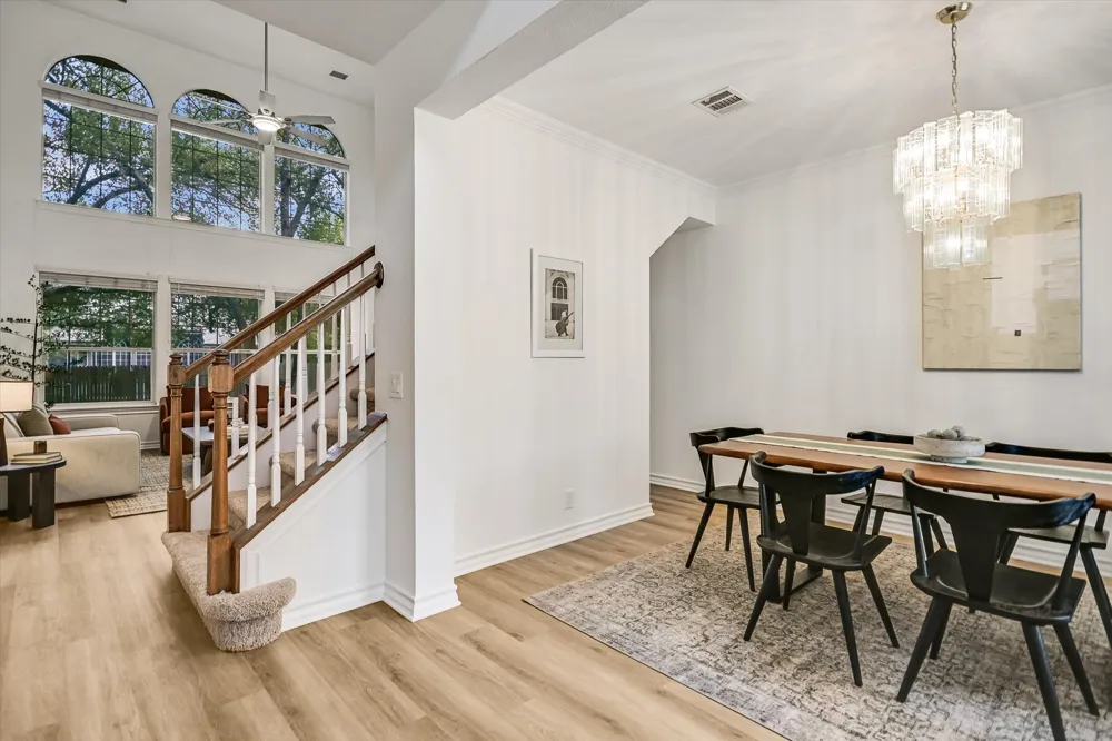 12013 Fortuna Cove Austin, TX 78738