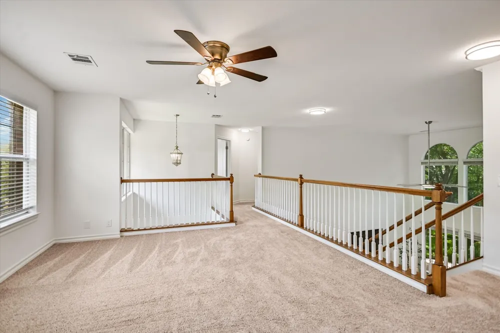 12013 Fortuna Cove Austin, TX 78738