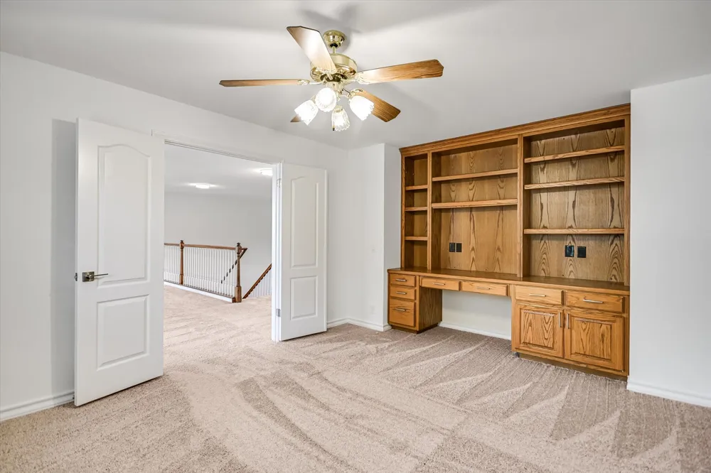 12013 Fortuna Cove Austin, TX 78738