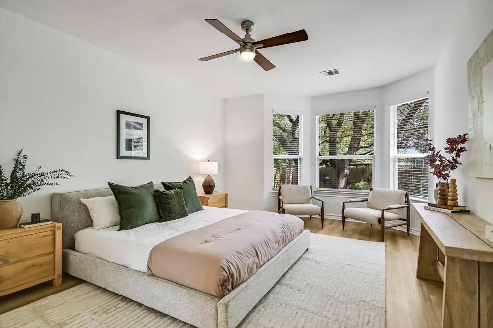 12013 Fortuna Cove Austin, TX 78738
