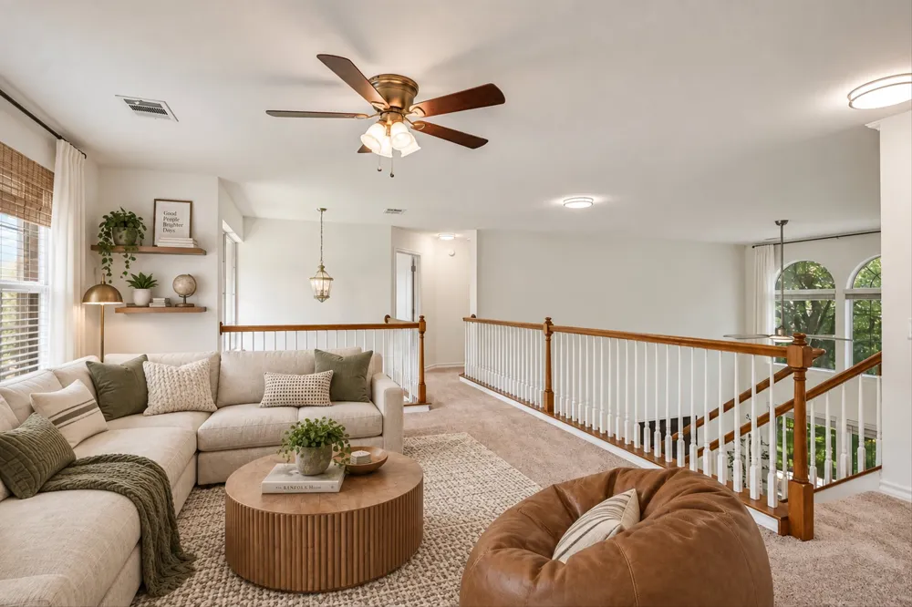 12013 Fortuna Cove Austin, TX 78738