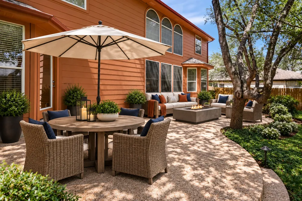 12013 Fortuna Cove Austin, TX 78738