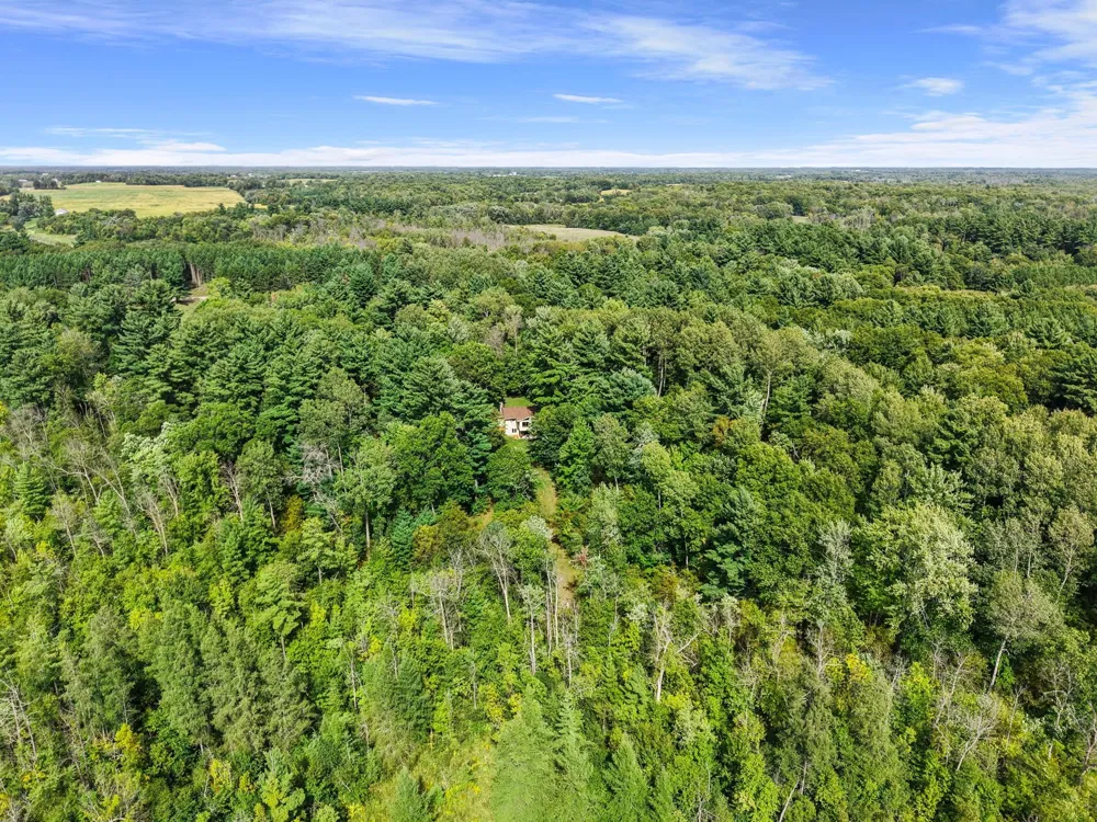 1174 381st Avenue NE Stanchfield, MN 55080