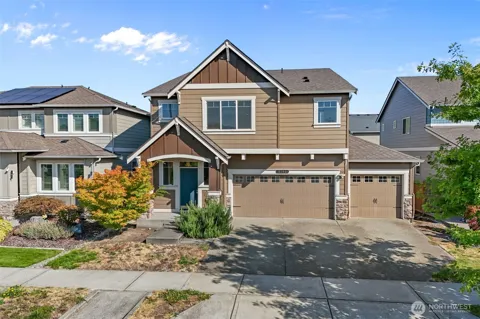 3103 13th Avenue Ct NW