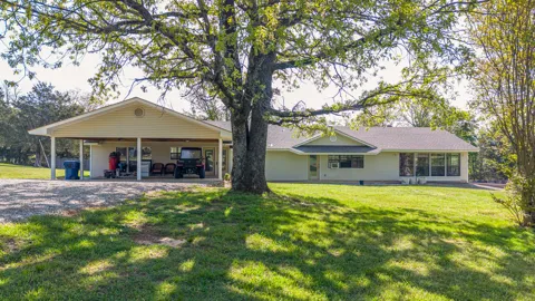 13094 Highway 348
