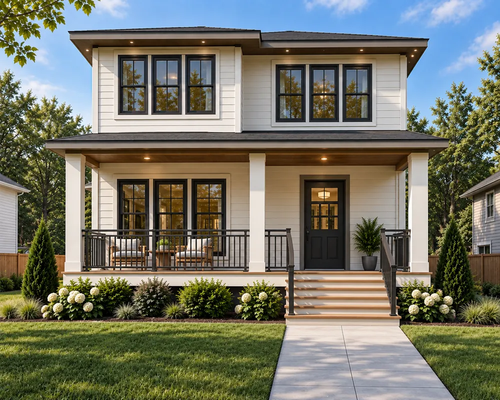 1980 Stanford Avenue Saint Paul, MN 55105