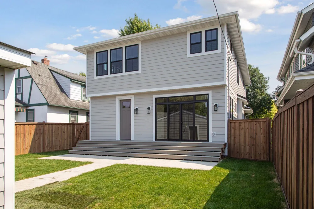 1980 Stanford Avenue Saint Paul, MN 55105