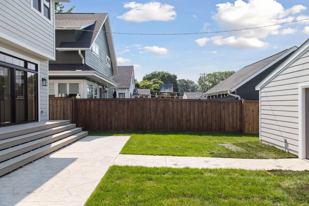 1980 Stanford Avenue Saint Paul, MN 55105