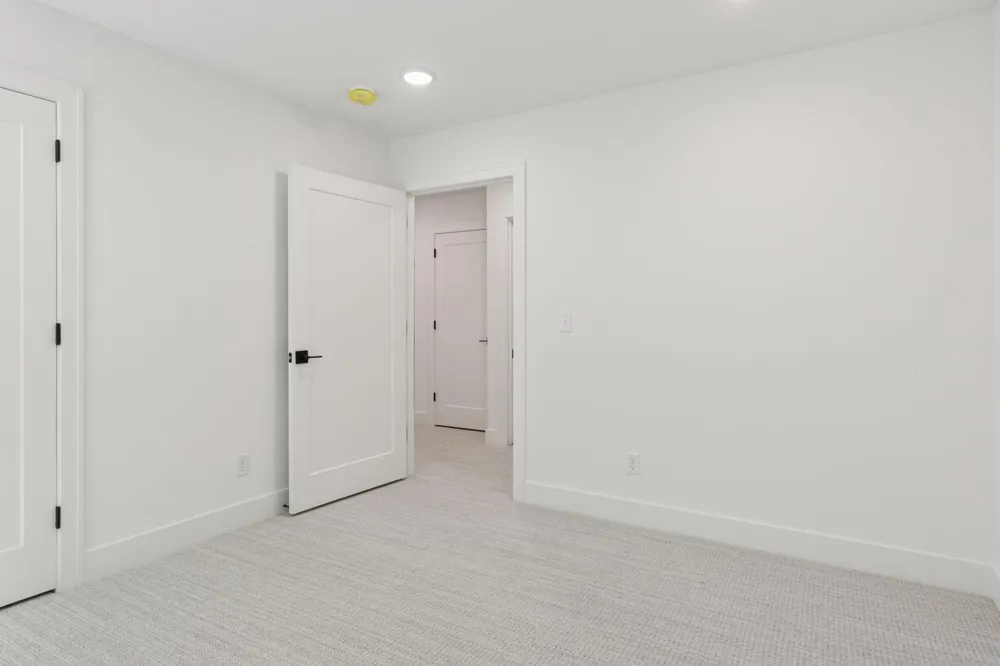 1980 Stanford Avenue Saint Paul, MN 55105