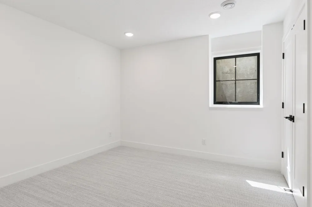 1980 Stanford Avenue Saint Paul, MN 55105