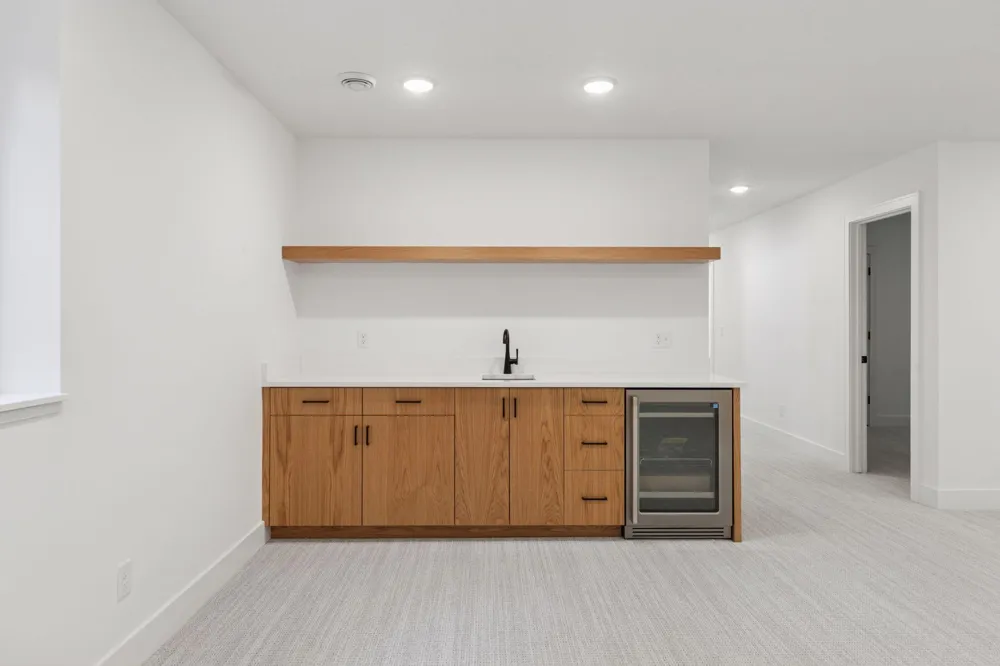 1980 Stanford Avenue Saint Paul, MN 55105