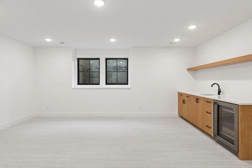 1980 Stanford Avenue Saint Paul, MN 55105