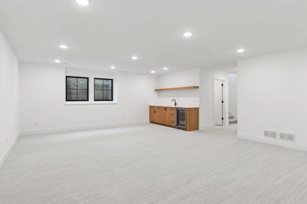 1980 Stanford Avenue Saint Paul, MN 55105