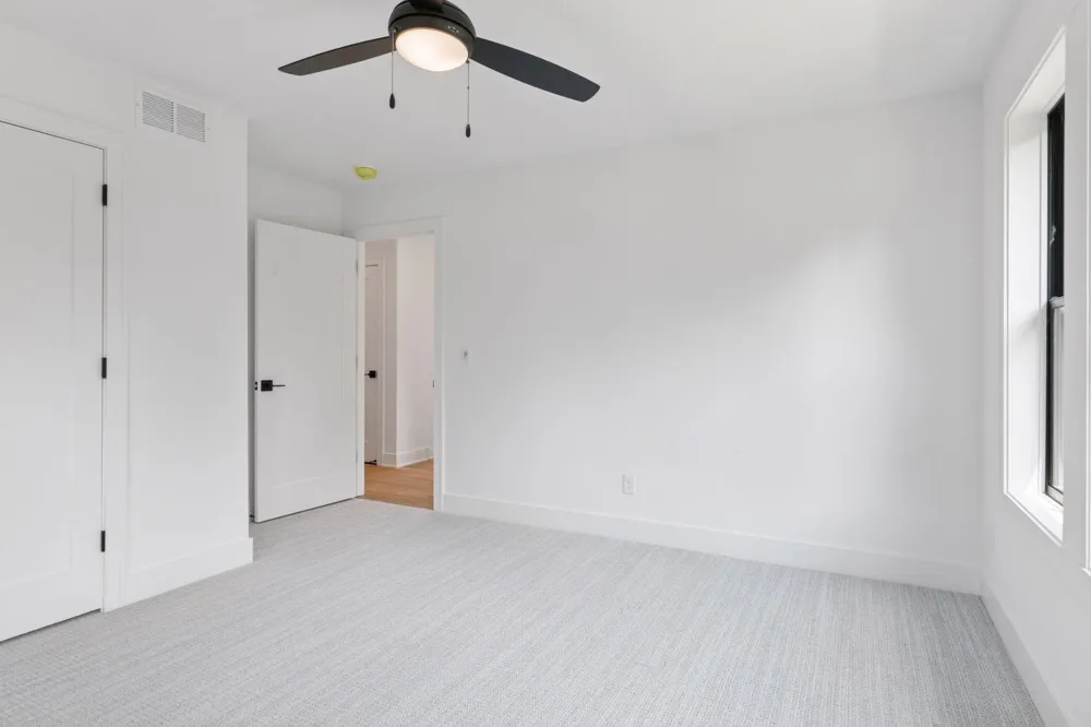 1980 Stanford Avenue Saint Paul, MN 55105