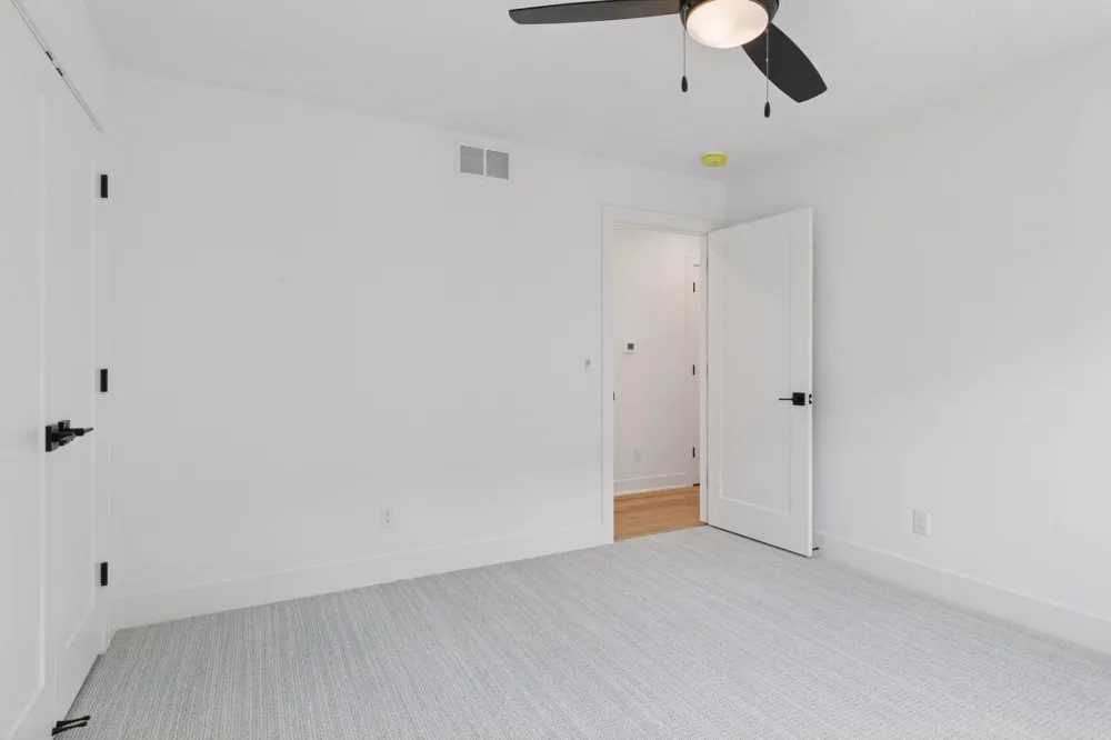 1980 Stanford Avenue Saint Paul, MN 55105