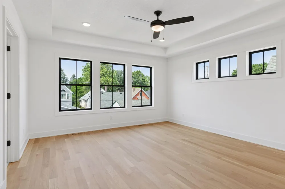 1980 Stanford Avenue Saint Paul, MN 55105