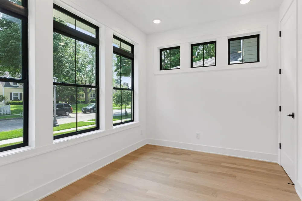 1980 Stanford Avenue Saint Paul, MN 55105