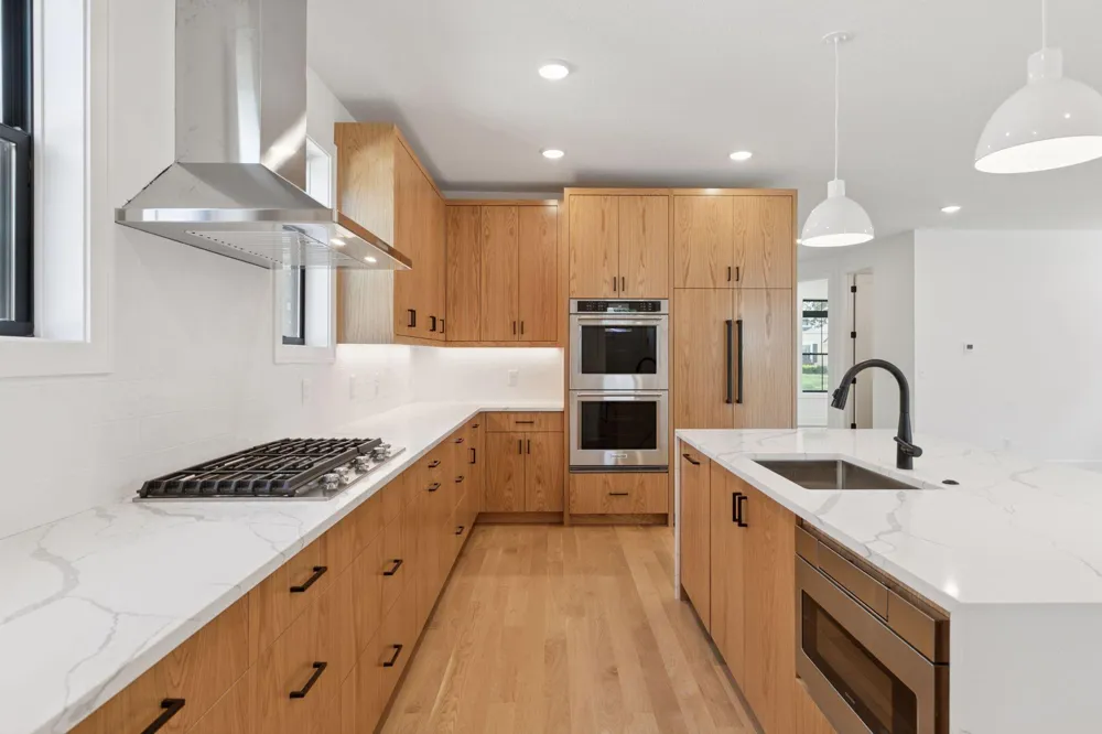 1980 Stanford Avenue Saint Paul, MN 55105