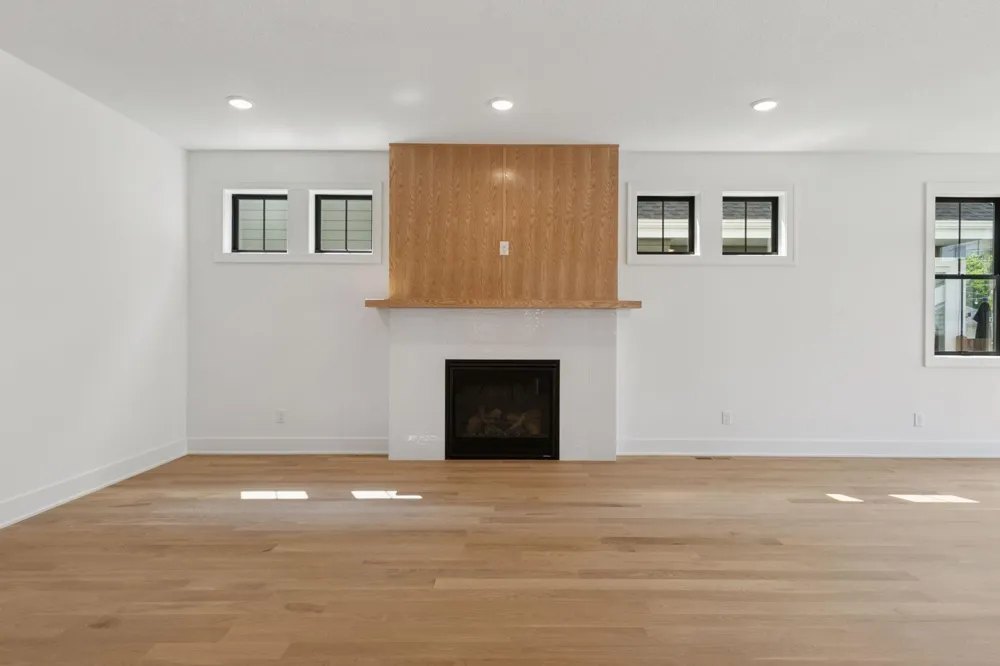 1980 Stanford Avenue Saint Paul, MN 55105
